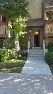 10966 National Blvd, Los Angeles, CA, 90064
