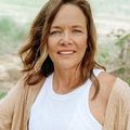Danette Hansmeier