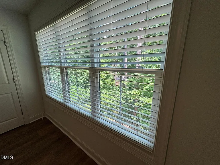 5710 Parker Pines Ct — Photo 42