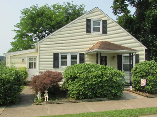 695 Prince St, Northumberland, PA 17857