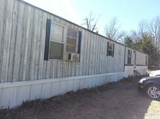 17750 Rolling Mdws, Newalla, OK 74857