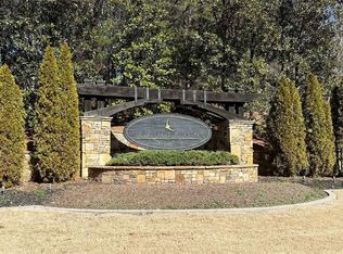 274 Traditions Dr #25, Alpharetta, GA 30004