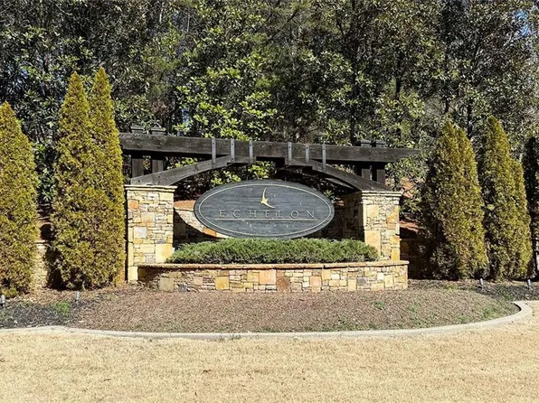 274 Traditions Dr #25, Alpharetta, GA 30004