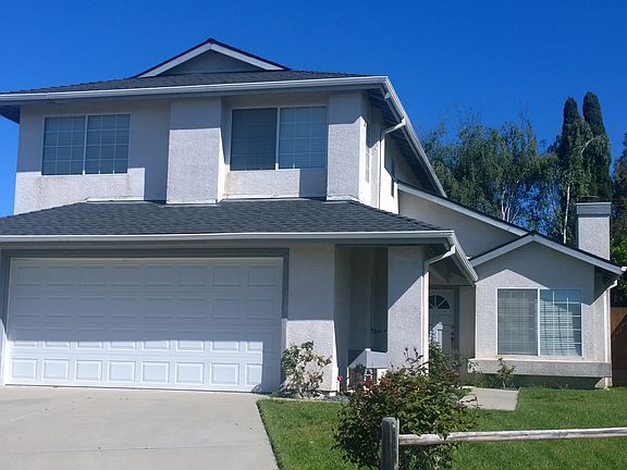 2nd image of 1365 Blossom Dr