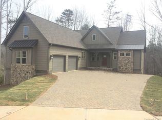 10 Spencer Ridge Ct #1104, Biltmore Lake, NC 28715