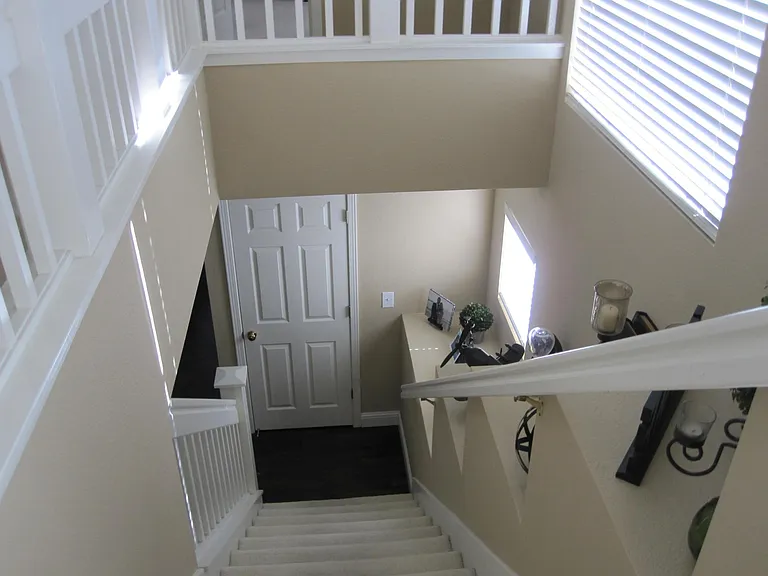 4041 Skylark Ln — Photo 16
