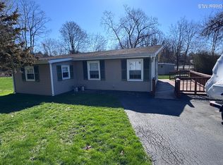 100 N Allen Street, Catskill, NY 12414