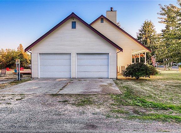 5th image of 9903 40th Ave E