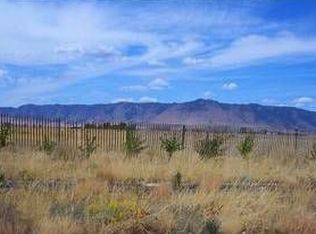 71 Whirlwind Ln, Laramie, WY 82070