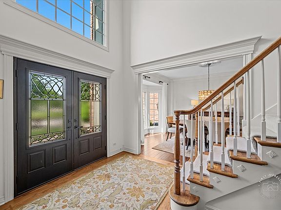 3rd image of 3722 Saint Germain Pl