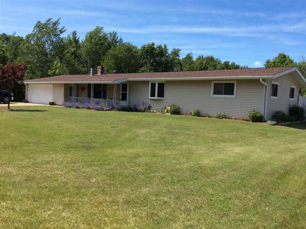 43++ Real estate by george escanaba mi info