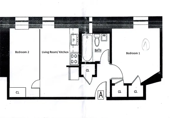 Rented by Compass | media 14