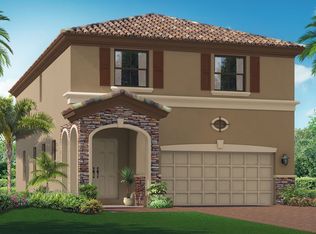 3465 W 86th Ter, Hialeah, FL 33018