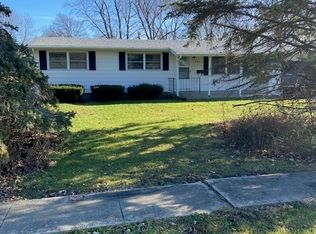 206 N 4th St, Danforth, IL 60930