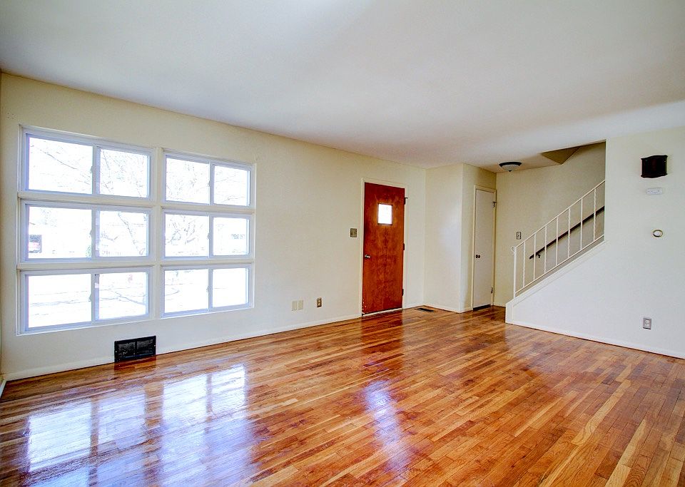 1st image of 788 Minota Ave