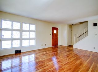 788 Minota Ave, Akron, OH 44306
