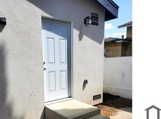 3051 Eagle St #2, Los Angeles, CA 90063
