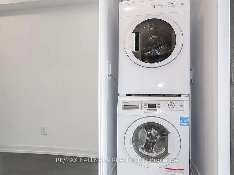 125 Redpath Ave #2508 — Photo 32