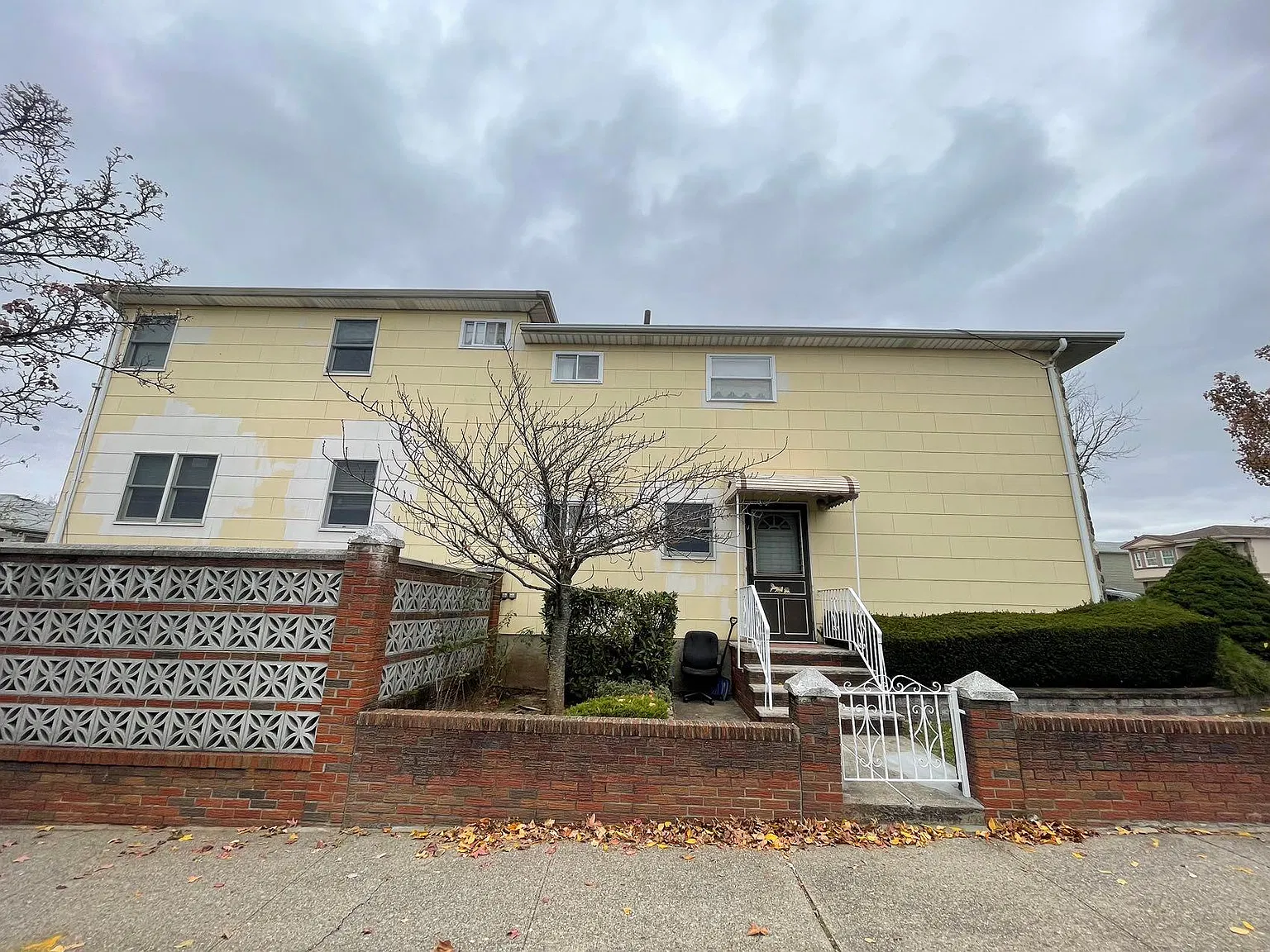 4 Purdue Ct — Photo 2