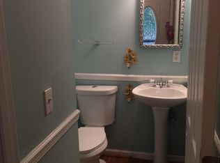 1121 Pilgrim Way, Marietta, GA 30064