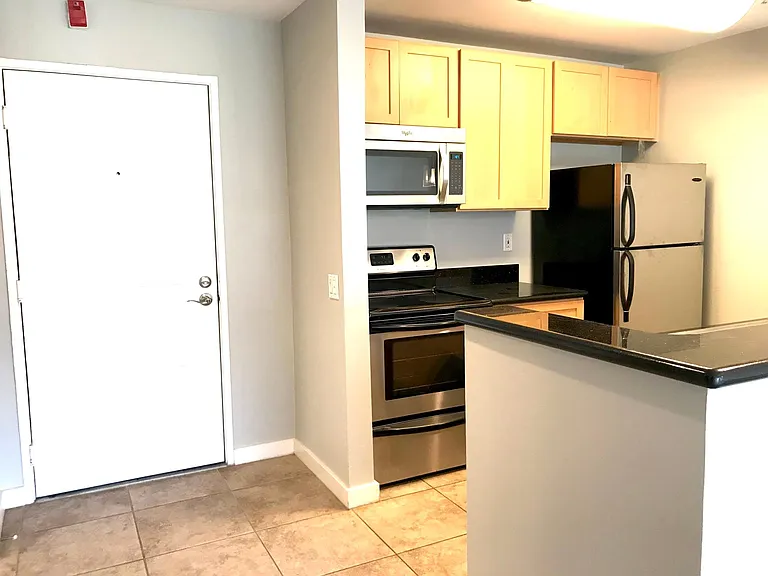 6400 Christie Ave #4327 — Photo 4