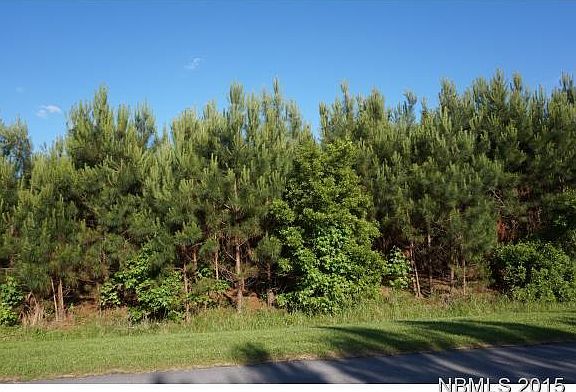 2nd image of 9221 Hart Dr