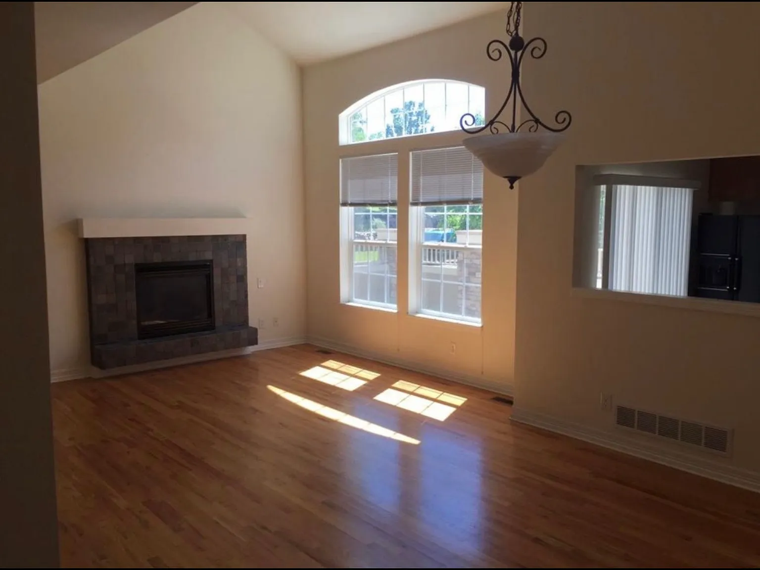 4025 W 104th Dr — Photo 2