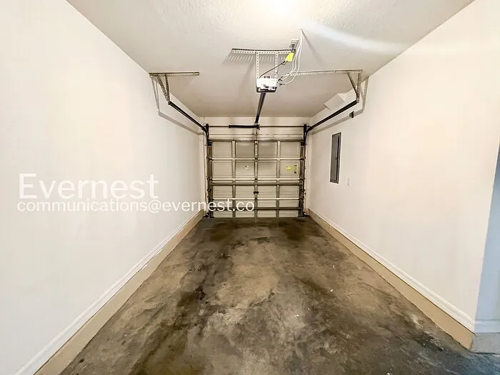 3823 Exeter Ln — Photo 23