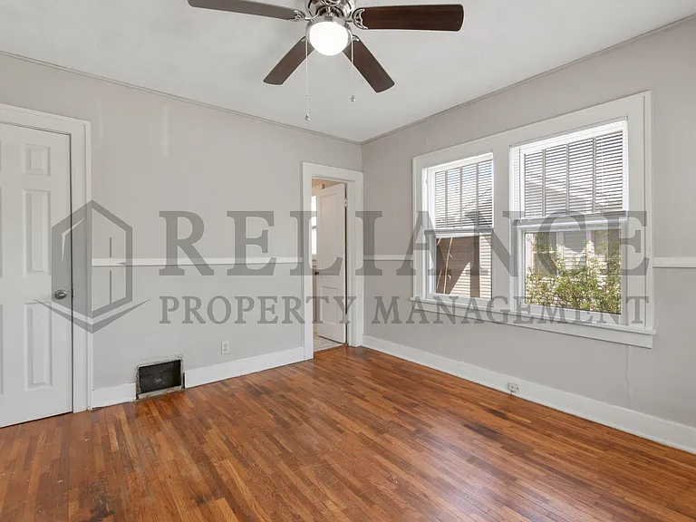 129 N Meridian Ave — Photo 9