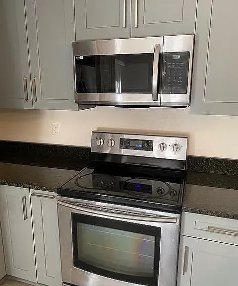 1195 Gunn Hall Dr — Photo 6