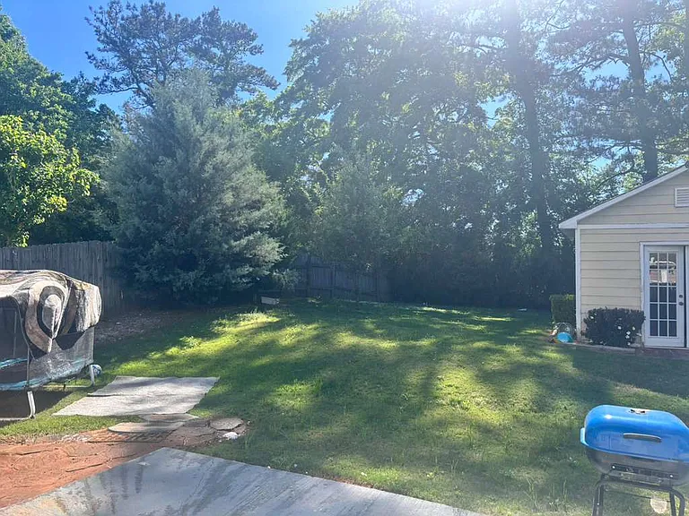 4675 Fourth Rail Ln — Photo 16