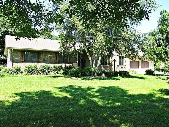1st image of 110 Copper Mountain Dr