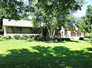110 Copper Mountain Dr, Mankato, MN 56001