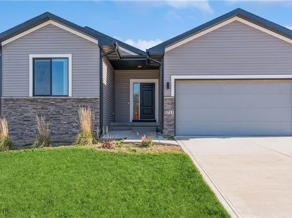 5711 SE 24th Ct, Des Moines, IA 50320