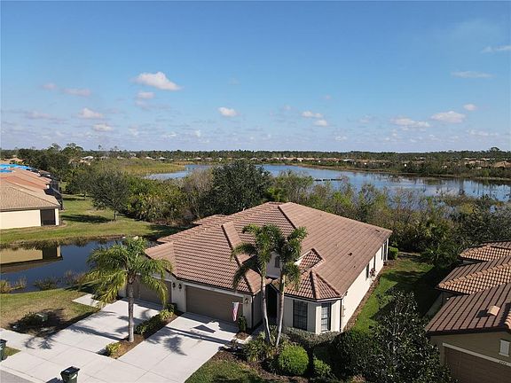 5th image of 2769 Arugula Dr