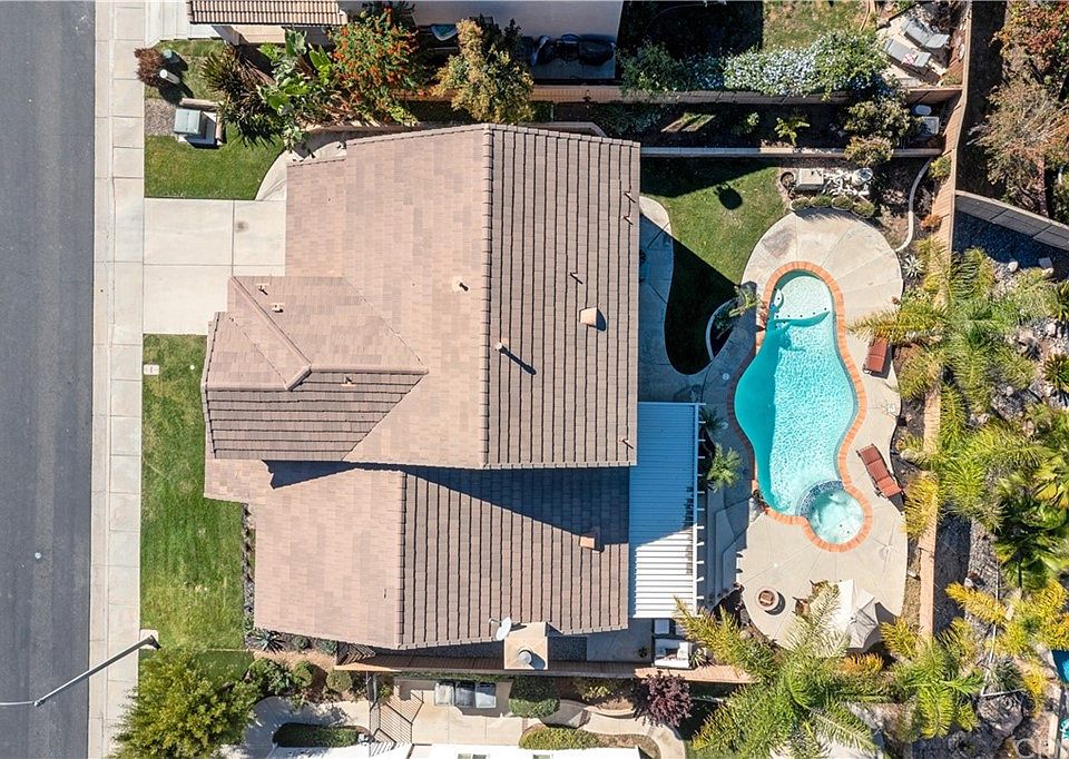 3740 Coleville Cir, Corona, CA 92881 Zillow