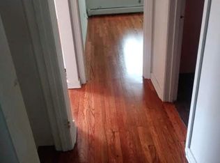 7914 Mount Carmel Rd, Verona, PA 15147