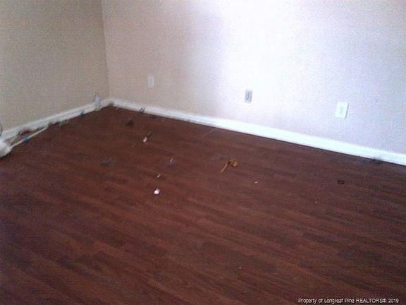 2nd image of 3836 Softwind Ln #0