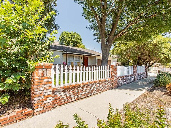 2nd image of 16907 Marlin Pl