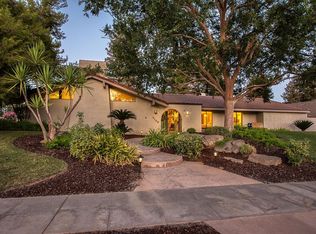 7156 N Brawley Ave, Fresno, CA
