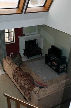 1st image of 2730 Calle Anna Jean #F