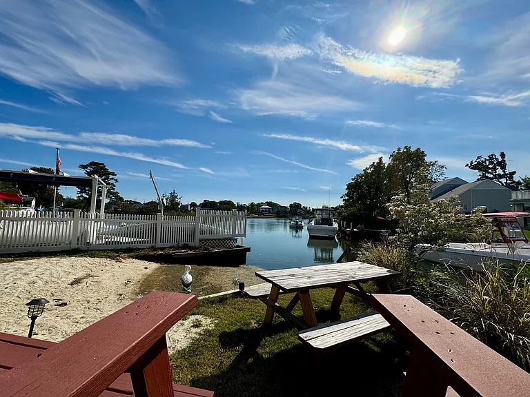589 Carroll Fox Rd — Photo 17