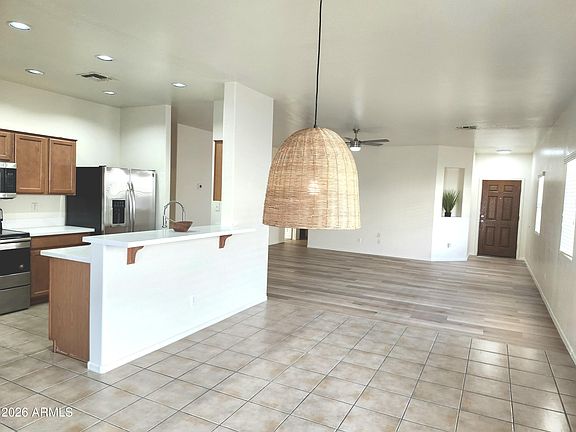 4th image of 2227 N 92ND Dale