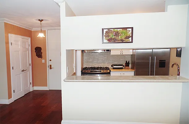 Sold by The Maher Group  | media 3