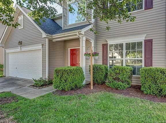 2nd image of 3856 Broadwater Ct