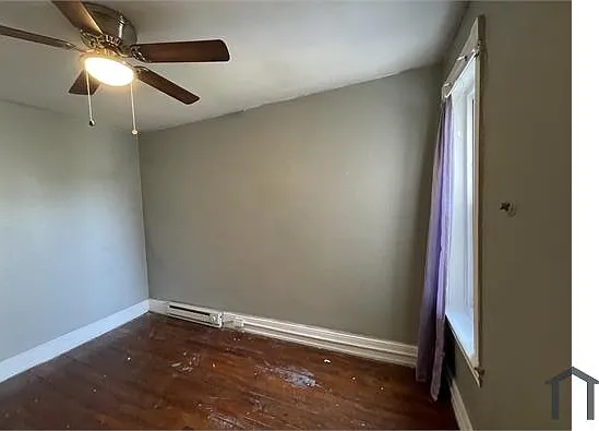 102 E Ashmead St — Photo 11