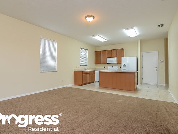 4th image of 9213 Lost Mill Dr