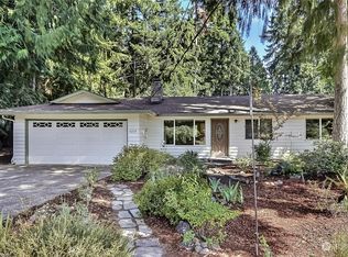 6213 SE Alpine Rd, Olalla, WA 98359