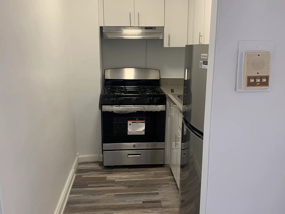 1st image of 51-33 Goldsmith St #5F