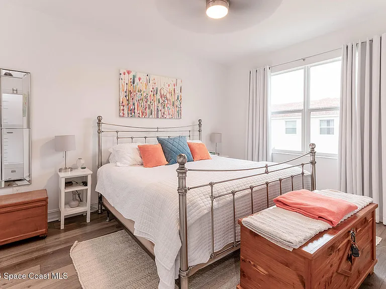 1800 Noel Pl #103 — Photo 14